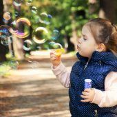 Ausbau der Frastanzer Kinderbetreuung im Sommer