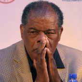 Basketball-Ikone Wes Unseld ist tot
