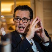 „Wir brauchen Lösungen, und zwar sofort“