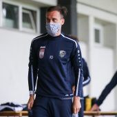 Bundesliga-splitter