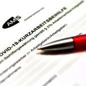 Arbeitsmarkt im Land mit leichter Entspannung