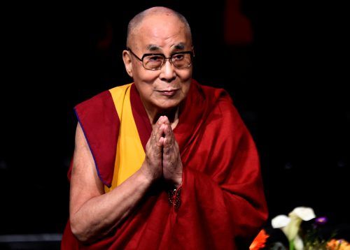 Download Dalai lama geburtstag Desktop Wallpaper Free Dalai Lama Geburtstag