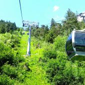 Muttersberg wird doch noch gestürmt