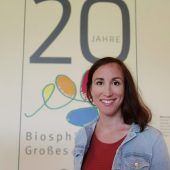 Nachhaltige Entwicklung im Fokus