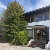 Aus Viessmann wird nun wieder Mawera