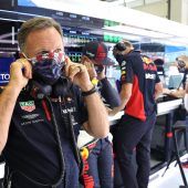 Hamilton sollte Fahrstil überdenken