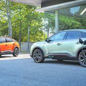 Autonews der Woche Citroen C4 feiert als Crossovermodell ein Comeback/ Aus für Segways Einachs-Scooter / Neuer Opel Mokka in den Startlöchern