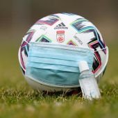 ÖFB stellt neues Präventionskonzept vor