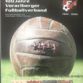 100 Jahre und kein bisschen müde