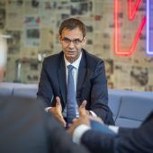Land nimmt mehr als 60 Millionen in die Hand