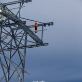 Millner ist jetzt Teil von TÜV Austria