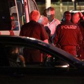 Auf ermordeten Tschetschenen war Kopfgeld ausgesetzt