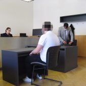 16-Jähriger drohte Stadt Wien mit Attentat