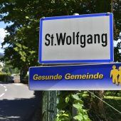 Über 1000 Tests ausgewertet