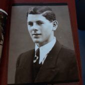 „Ich bin zufrieden mit meinem Leben“