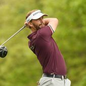 Austrian Open als Tour-Neustart