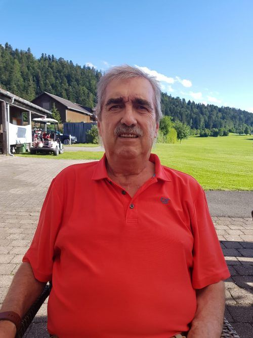 „Der soziale Gedanke hat bei mir immer eine große Rolle gespielt.“