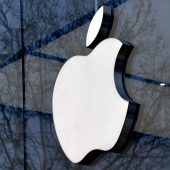 Apple entkommt Milliardenstrafe