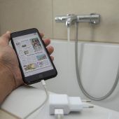 Wenn die Badewanne zur Todesfalle wird