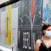 Berliner Corona-Ampelsystem als mögliches Vorbild