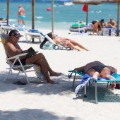 Mallorca verschärft die Maskenpflicht