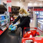 „Wir dürfen nicht von Panik zu Sorglosigkeit kippen“