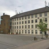 Philatelietage in Museumswelt
