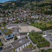 Grundstücksdeal: Neos wollen Infos zu den Anfragen