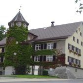 Egger sauer auf Stoppels ÖVP