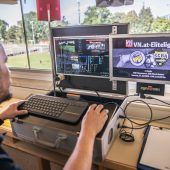Live-Fußball auf VN.at