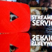 EuGH-Urteil: Youtube muss nur die Postanschrift rausrücken