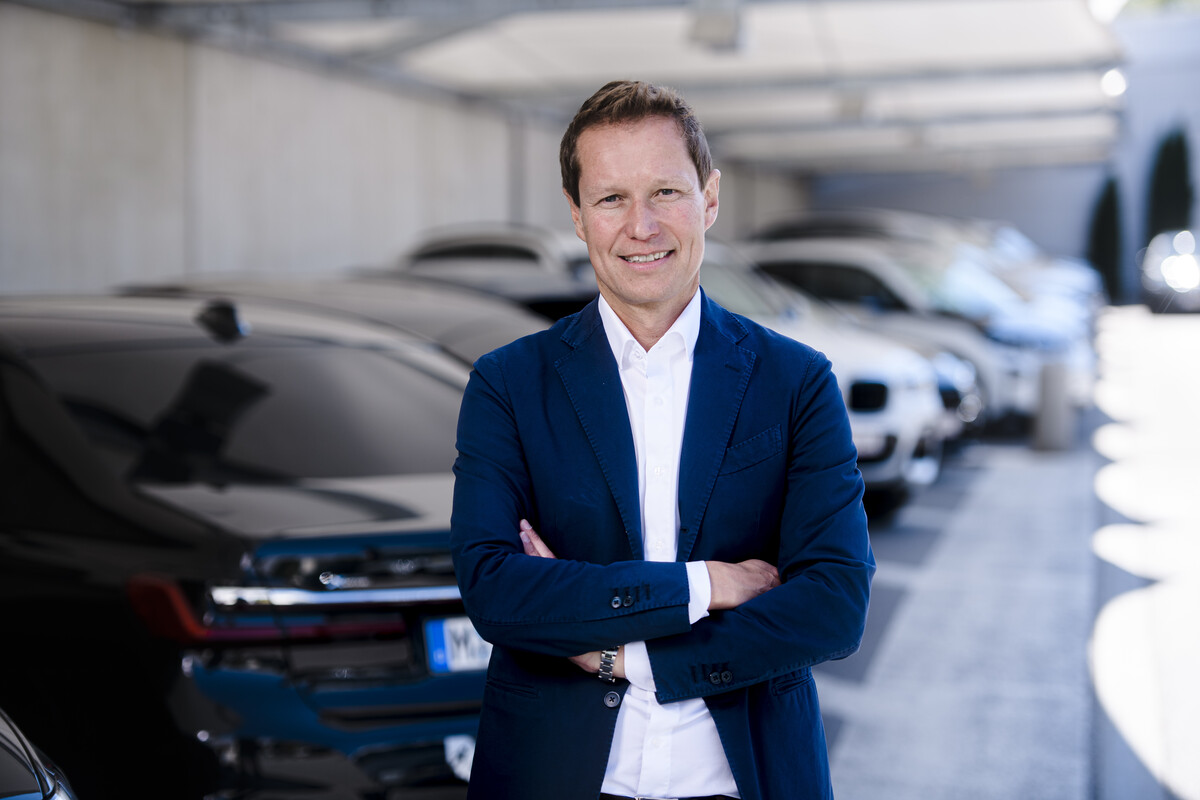 Unterberger steht unter Strom Vorarlberger Nachrichten VN.AT