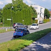 Höchst auf dem Weg zur Klimaneutralität