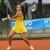 Dornbirn siegt im Derby