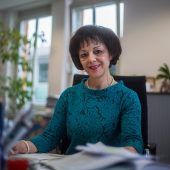 „Interessen- und Treuekonflikte“ in den Bildungsdirektionen