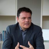 Sechs Gemeinden machen sich auf was gefasst
