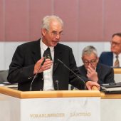Große Erleichterung auf dem Allgäuer-Hof