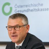 Bald mehr Kinderärzte für Dornbirn