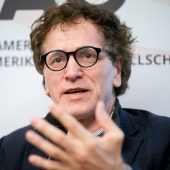 Wirtschaftsforum