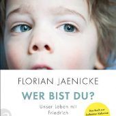Hart, aber voller Lebensfreude