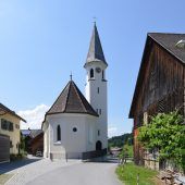 In 96 Bildern durchs ländle