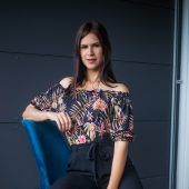 Off-Shoulder-Trend