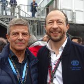 Formel 1