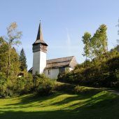 In 96 Bildern durchs ländle