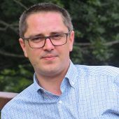 Tausend Möglichkeiten laden zu neuem Leben ein
