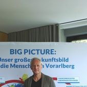 Unsicherheit
