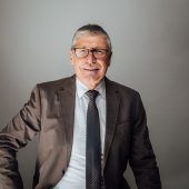 „Keine Zinsmodell-Vorgaben“