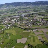 In 96 Bildern durchs ländle
