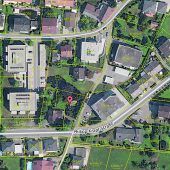 Grundstück in Lustenau für 477.750 Euro verkauft