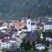 In 96 Bildern durchs ländle